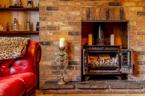 The Cottage (Freiston)-38.jpg