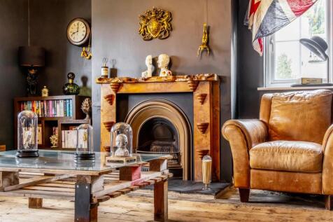 The Cottage (Freiston)-32.jpg