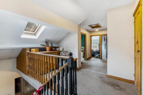 The Cottage (Freiston)-41.jpg