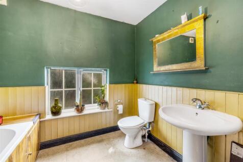 The Cottage (Freiston)-47.jpg