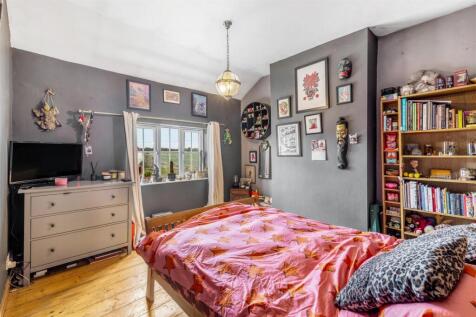 The Cottage (Freiston)-49.jpg