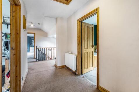 The Cottage (Freiston)-42.jpg