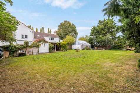 The Cottage (Freiston)-9.jpg