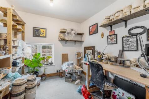 The Cottage (Freiston)-50.jpg