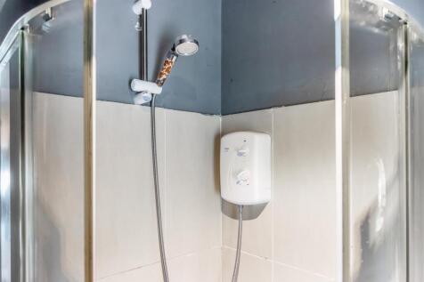 The Cottage (Freiston)-46.jpg