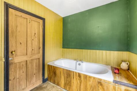 The Cottage (Freiston)-48.jpg