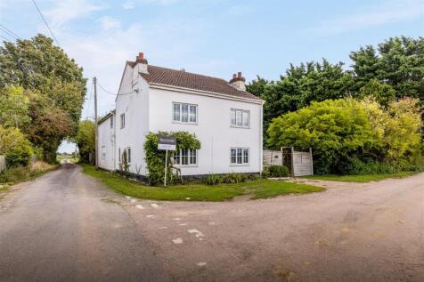 The Cottage (Freiston)-3.jpg