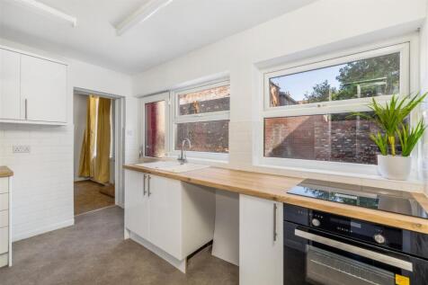 14 Union Street (Boston)-13.jpg