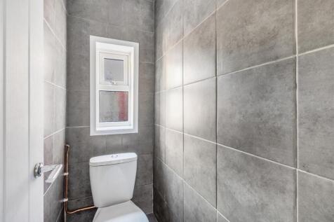 14 Union Street (Boston)-16.jpg