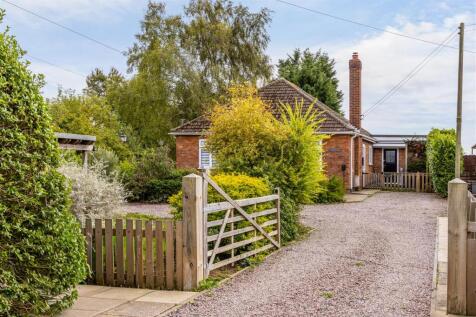 Newton Don (Sibsey)-1.jpg