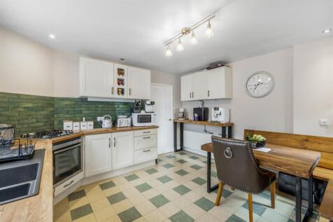 Newton Don (Sibsey)-24.jpg