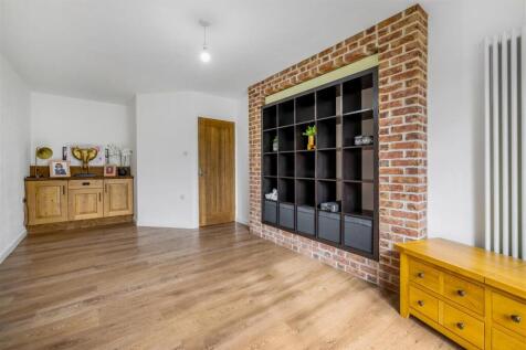 Newton Don (Sibsey)-22.jpg