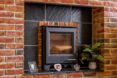 Newton Don (Sibsey)-33.jpg