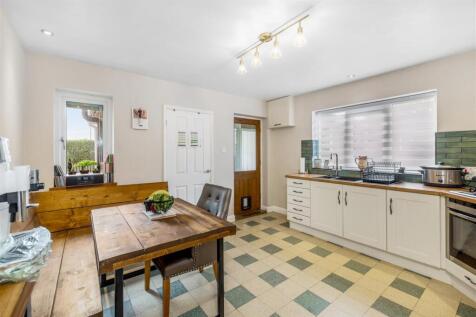 Newton Don (Sibsey)-28.jpg