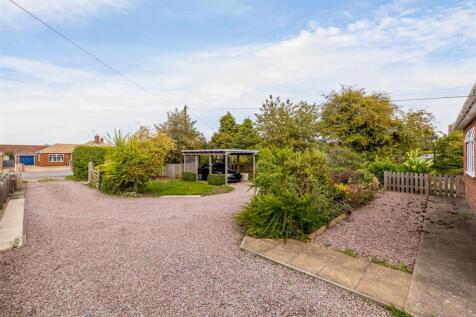 Newton Don (Sibsey)-7.jpg