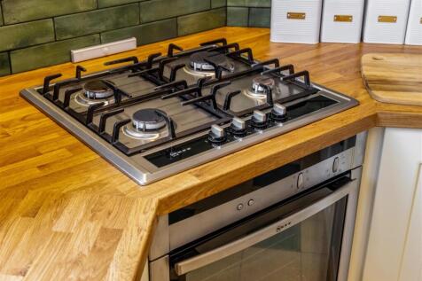 Newton Don (Sibsey)-25.jpg