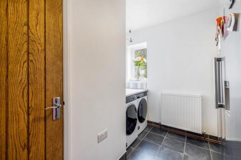 Newton Don (Sibsey)-23.jpg