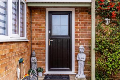 Newton Don (Sibsey)-10.jpg