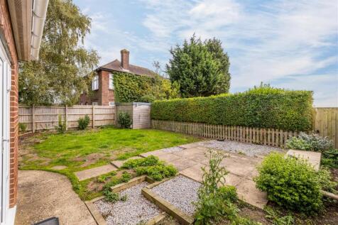 Newton Don (Sibsey)-13.jpg