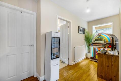 Newton Don (Sibsey)-29.jpg