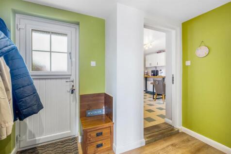 Newton Don (Sibsey)-20.jpg