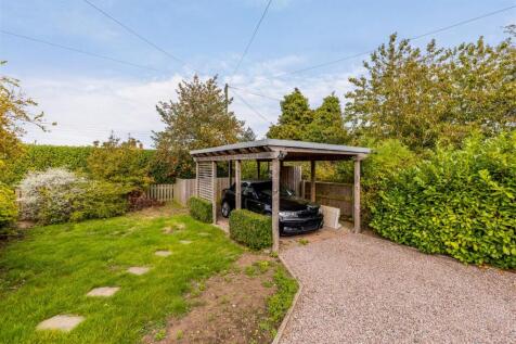 Newton Don (Sibsey)-8.jpg