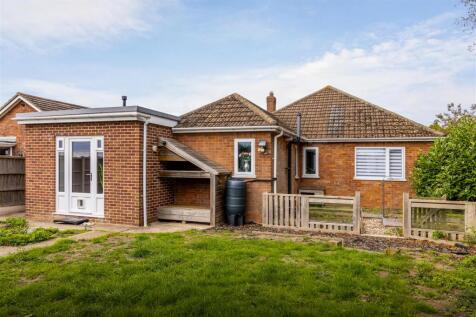 Newton Don (Sibsey)-16.jpg