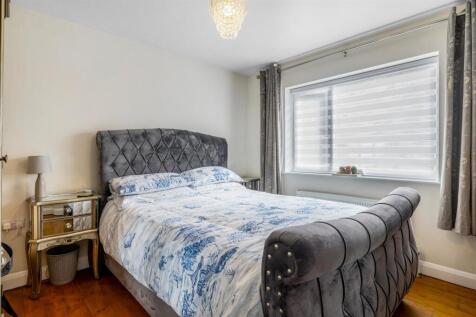 Newton Don (Sibsey)-37.jpg