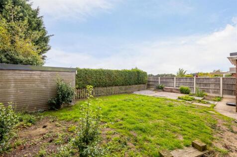 Newton Don (Sibsey)-18.jpg