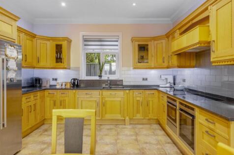 37 Sibsey Road (Boston)-34.jpg