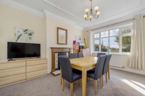 37 Sibsey Road (Boston)-31.jpg