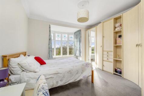 37 Sibsey Road (Boston)-51.jpg