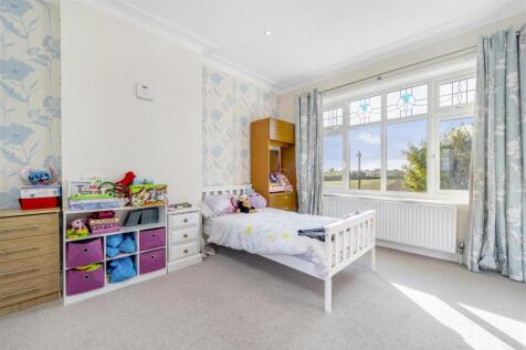 37 Sibsey Road (Boston)-50.jpg