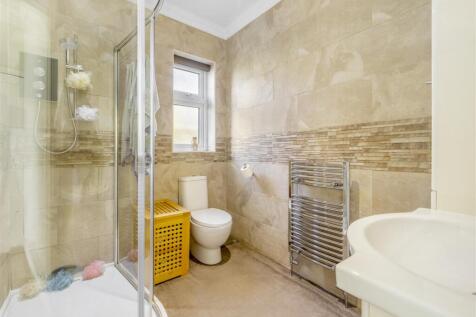 37 Sibsey Road (Boston)-53.jpg