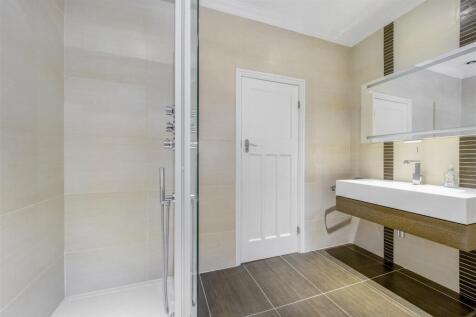 37 Sibsey Road (Boston)-56.jpg