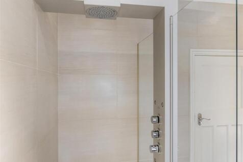 37 Sibsey Road (Boston)-58.jpg