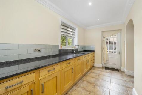 37 Sibsey Road (Boston)-42.jpg