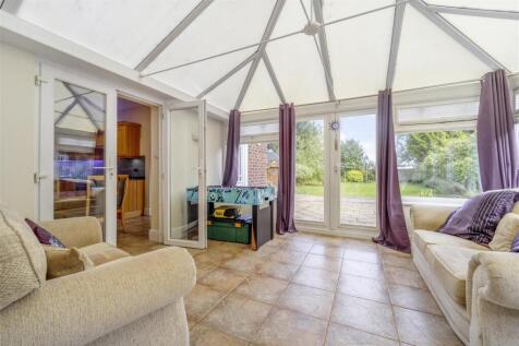 37 Sibsey Road (Boston)-43.jpg