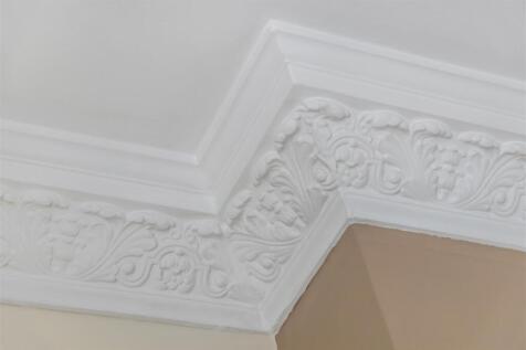 37 Sibsey Road (Boston)-28.jpg