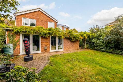 338 Cricklewood (Kirton End)-12.jpg