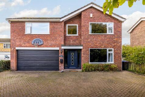 338 Cricklewood (Kirton End)-4.jpg