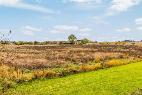 Skelton Cottage (Boston)-1.jpg