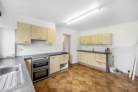 Skelton Cottage (Boston)-11.jpg