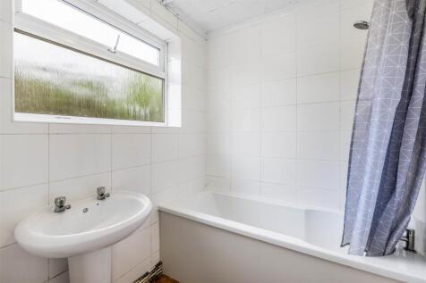 Skelton Cottage (Boston)-13.jpg