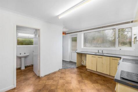 Skelton Cottage (Boston)-12.jpg