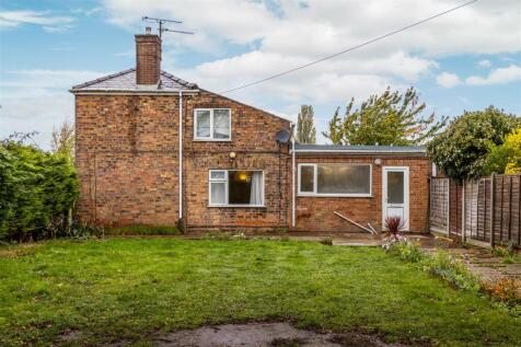 Skelton Cottage (Boston)-6.jpg