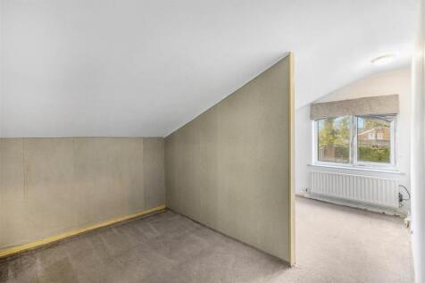 Skelton Cottage (Boston)-18.jpg