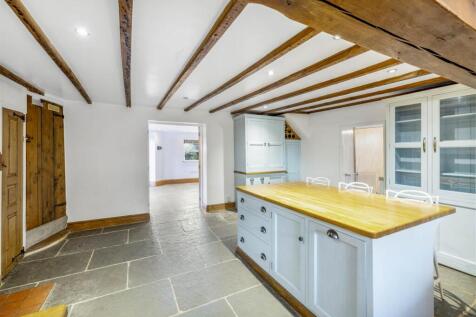 The Old Farmhouse (Old Leake)-64.jpg