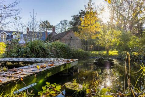 The Old Farmhouse (Old Leake)-43.jpg