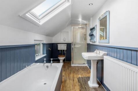 The Old Farmhouse (Old Leake)-83.jpg